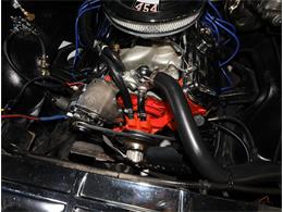 1969 Chevrolet Chevelle (CC-2078726) for sale in Addison, Illinois