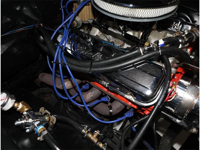 1969 Chevrolet Chevelle (CC-2078726) for sale in Addison, Illinois