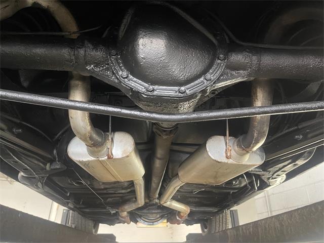1969 Chevrolet Chevelle (CC-2078726) for sale in Addison, Illinois