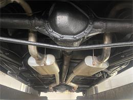 1969 Chevrolet Chevelle (CC-2078726) for sale in Addison, Illinois