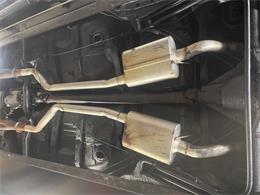 1969 Chevrolet Chevelle (CC-2078726) for sale in Addison, Illinois