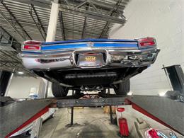1969 Chevrolet Chevelle (CC-2078726) for sale in Addison, Illinois