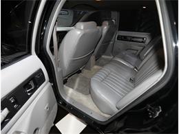 1996 Chevrolet Impala (CC-2078727) for sale in Addison, Illinois