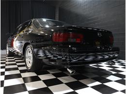 1996 Chevrolet Impala (CC-2078727) for sale in Addison, Illinois