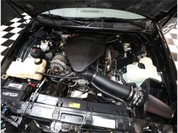 1996 Chevrolet Impala (CC-2078727) for sale in Addison, Illinois