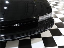 1996 Chevrolet Impala (CC-2078727) for sale in Addison, Illinois