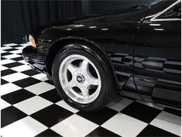 1996 Chevrolet Impala (CC-2078727) for sale in Addison, Illinois