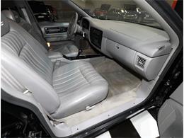 1996 Chevrolet Impala (CC-2078727) for sale in Addison, Illinois