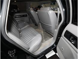 1996 Chevrolet Impala (CC-2078727) for sale in Addison, Illinois