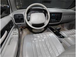 1996 Chevrolet Impala (CC-2078727) for sale in Addison, Illinois