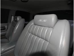 1996 Chevrolet Impala (CC-2078727) for sale in Addison, Illinois