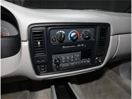 1996 Chevrolet Impala (CC-2078727) for sale in Addison, Illinois