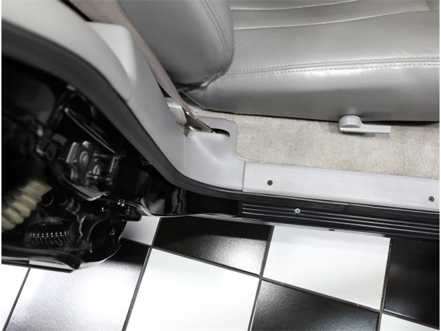 1996 Chevrolet Impala (CC-2078727) for sale in Addison, Illinois
