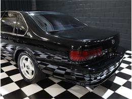 1996 Chevrolet Impala (CC-2078727) for sale in Addison, Illinois