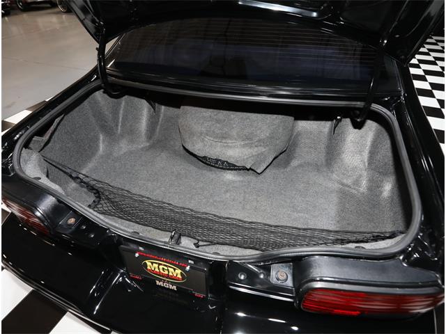 1996 Chevrolet Impala (CC-2078727) for sale in Addison, Illinois
