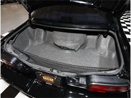 1996 Chevrolet Impala (CC-2078727) for sale in Addison, Illinois