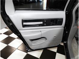 1996 Chevrolet Impala (CC-2078727) for sale in Addison, Illinois