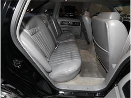 1996 Chevrolet Impala (CC-2078727) for sale in Addison, Illinois
