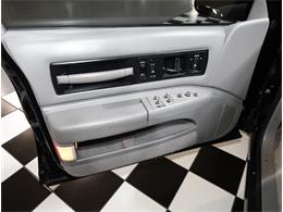 1996 Chevrolet Impala (CC-2078727) for sale in Addison, Illinois