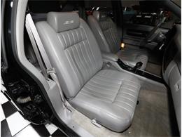 1996 Chevrolet Impala (CC-2078727) for sale in Addison, Illinois