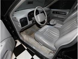 1996 Chevrolet Impala (CC-2078727) for sale in Addison, Illinois
