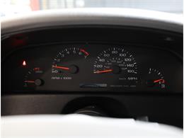1996 Chevrolet Impala (CC-2078727) for sale in Addison, Illinois