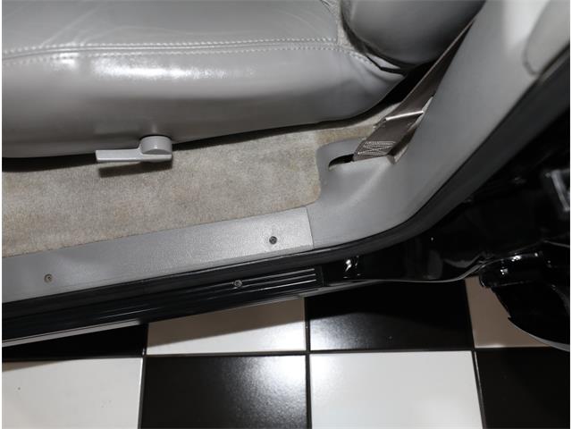 1996 Chevrolet Impala (CC-2078727) for sale in Addison, Illinois