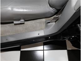 1996 Chevrolet Impala (CC-2078727) for sale in Addison, Illinois