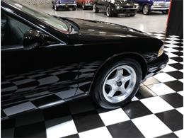 1996 Chevrolet Impala (CC-2078727) for sale in Addison, Illinois