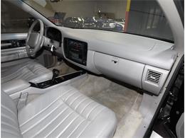 1996 Chevrolet Impala (CC-2078727) for sale in Addison, Illinois