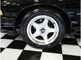 1996 Chevrolet Impala (CC-2078727) for sale in Addison, Illinois