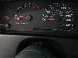 1996 Chevrolet Impala (CC-2078727) for sale in Addison, Illinois