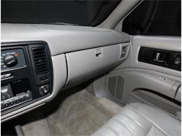1996 Chevrolet Impala (CC-2078727) for sale in Addison, Illinois