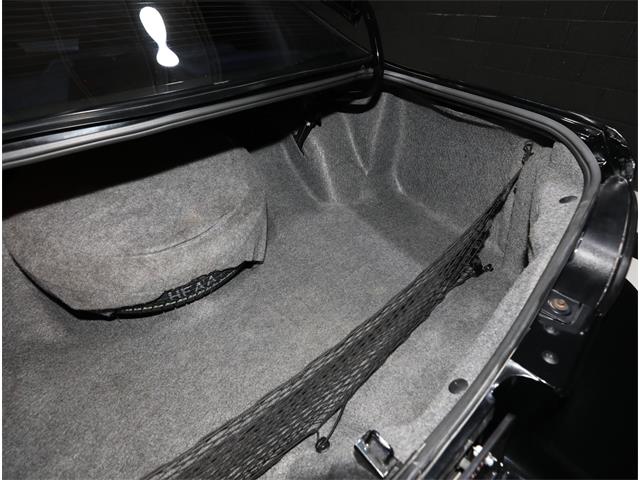 1996 Chevrolet Impala (CC-2078727) for sale in Addison, Illinois