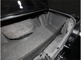 1996 Chevrolet Impala (CC-2078727) for sale in Addison, Illinois