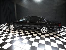 1996 Chevrolet Impala (CC-2078727) for sale in Addison, Illinois