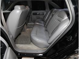 1996 Chevrolet Impala (CC-2078727) for sale in Addison, Illinois