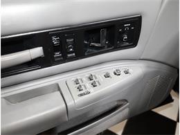 1996 Chevrolet Impala (CC-2078727) for sale in Addison, Illinois
