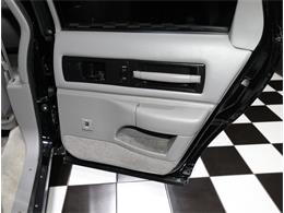 1996 Chevrolet Impala (CC-2078727) for sale in Addison, Illinois