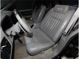 1996 Chevrolet Impala (CC-2078727) for sale in Addison, Illinois