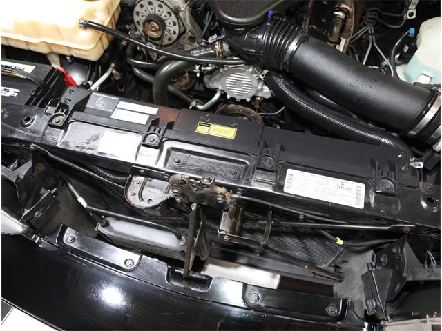 1996 Chevrolet Impala (CC-2078727) for sale in Addison, Illinois
