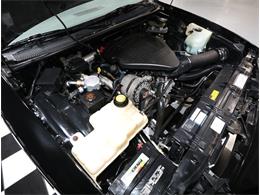 1996 Chevrolet Impala (CC-2078727) for sale in Addison, Illinois