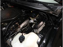 1996 Chevrolet Impala (CC-2078727) for sale in Addison, Illinois
