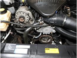 1996 Chevrolet Impala (CC-2078727) for sale in Addison, Illinois