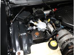 1996 Chevrolet Impala (CC-2078727) for sale in Addison, Illinois