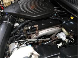 1996 Chevrolet Impala (CC-2078727) for sale in Addison, Illinois