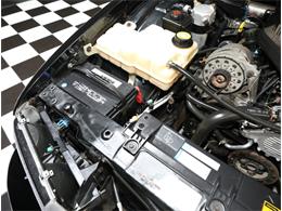 1996 Chevrolet Impala (CC-2078727) for sale in Addison, Illinois