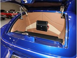 1933 Ford Coupe (CC-2078728) for sale in Addison, Illinois