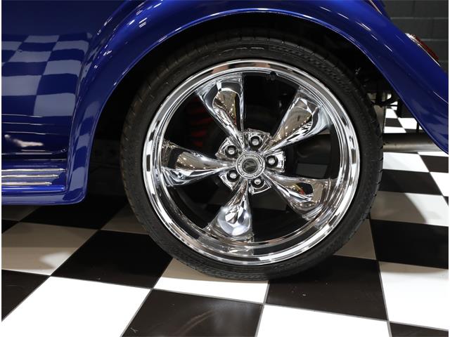 1933 Ford Coupe (CC-2078728) for sale in Addison, Illinois
