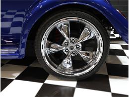 1933 Ford Coupe (CC-2078728) for sale in Addison, Illinois